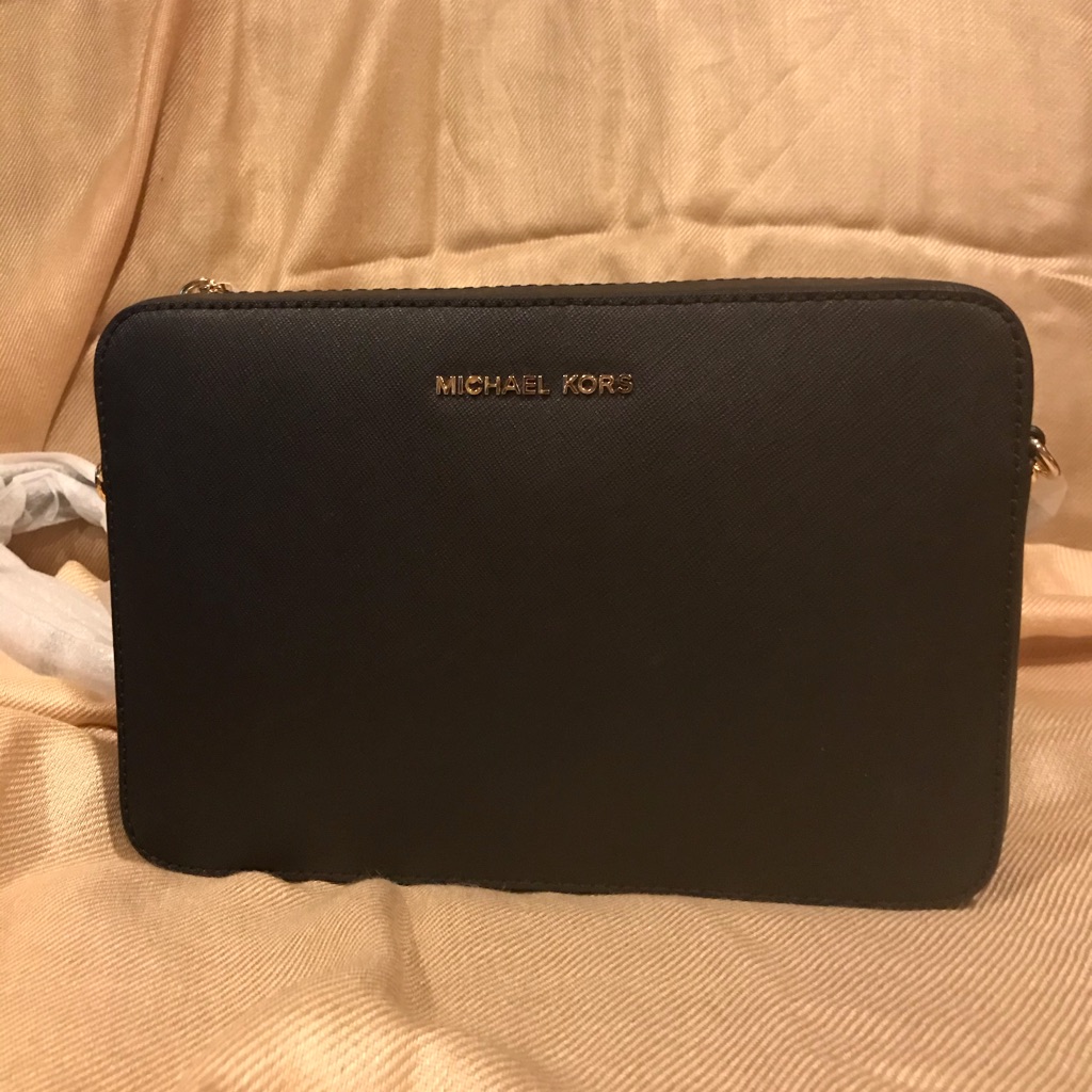 Brand New Michael Kors